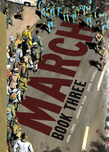 march-book-three-cover-300dpi