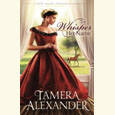 To Whisper Her Name: A Belle Meade Plantation Novel