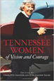 Tennessee Women of Vision and Courage