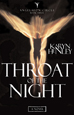 Throat of the Night