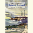 Outpost Scotland