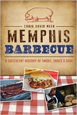 Memphis Barbecue