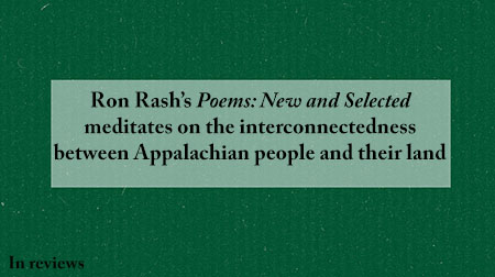 Poems Rash Features When Their Hearts Became Their Landscape | Chapter 16