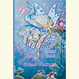 Silfa, A Fairy Tale