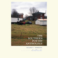New Anthology Spotlights Tennessee Poets