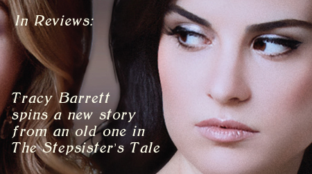 Modern gallantry essayist 08 picture