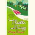 Thistle and Twigg