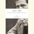 Agee at 100: Centennial Essays on the Works of James Agee