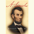 Getting to Know A. Lincoln