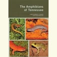 The Amphibians of Tennessee