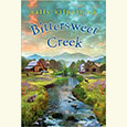 Bittersweet Creek