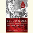 “Vivid, Strange, and Reveals Much about Modern Medicine”