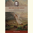 Met His Every Goal? James K. Polk and the Legends of Manifest Destiny