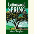 Cottonwood Spring