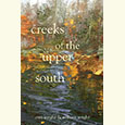 Creeks of the Upper South