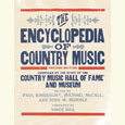 Encyclopedia of Country Music, 2nd Edition