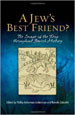A Jew’s Best Friend? The Image of the Dog throughout Jewish History