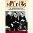 The Great Melding
