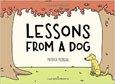 Lessons from a Dog