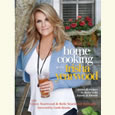 Home Cooking With Tricia Yearwood: Stories and Recipes To Share With Friends and Family