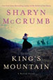 King’s Mountain: A Ballad Novel