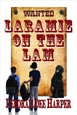 Laramie on the Lam