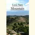 Little Sam Mountain