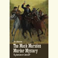 The Mack Marsden Murder Mystery: Vigilantism or Justice?