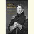 Memoirs of Lieut-General Winfield Scott