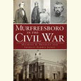 Murfreessboro in the Civil War