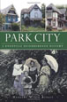 Park City: A Knoxville Neighborhood History