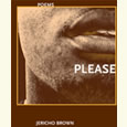 The Love Song of Jericho Brown