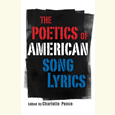 Searching for the Poet Laureate of Music Row