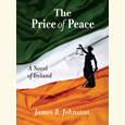 Justice in Post-Peace Ireland