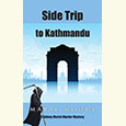 Side Trip to Kathmandu