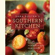 Sara Foster's Southern Kitchen