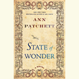 Book Excerpt: Ann Patchett's State of Wonder