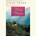 Makin' Miracles: A Smoky Mountain Novel