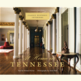 At Home in Tennessee: Classic Historic Interiors