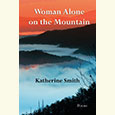 Woman Alone on the Mountain