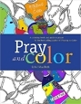 Pray and Color