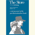 Stribling, THE STORE