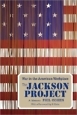The Jackson Project