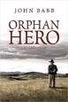 Orphan Hero