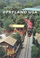 Opryland, USA