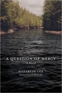 A Question of Mercy