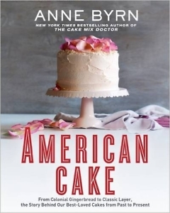 American Cake