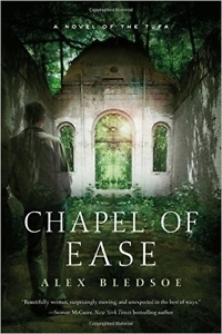 Chapel of Ease