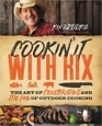Cookin’ It with Kix