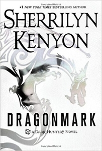 Dragonmark